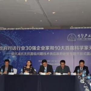 ������Ϣ��2020��״����L�����،�ȫ���˳������@�׷N��������...