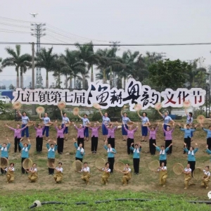 ���ʣ�ι�~�����~�����~�����~��������ʮ�����~��׌���ڸ���