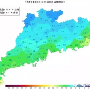 ���������V�|��ѩ�ˣ����ŭ����ֹ����ѩ�p�弉+��һ����՚���Ҫ����