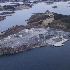 12��9��ȫ�����l�Ј����r�����~��r