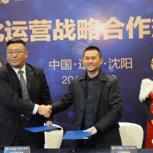 ���󿵵��cMTC���R�_�����Ժ���