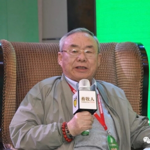 82�q�R�׽��ڠ�ȡ�ٸ�ʮ�꣬ϣ�������p������