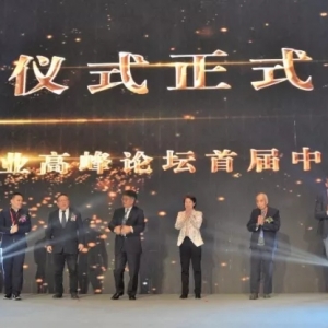 ���Ƽ����Ї��i�I�߷�Փ��ጷ�����Щ��̖��