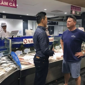 25%�ļ����P(gu��n)���^�m(x��)��K�������r���ڵ��Ї�