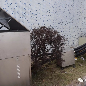 �Bֳ�D�����x��ȫѭ�hˮ����+�Bֳ���߮a������������