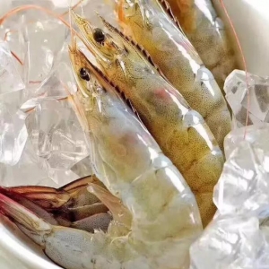 ��϶ࠖ���y(t��ng)�L�A�Ƅӣ���϶ࠖ���r���P���M���Ї������F(xi��n)ô��