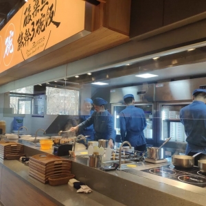 ����~�Ĵ�Õr�����R����ɳ�~������~����ʳ�ĸ�����