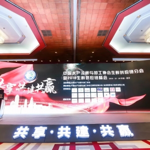 ��F���ڴ����Ϲ���朷��գ����r����朷֕��ѳ�����