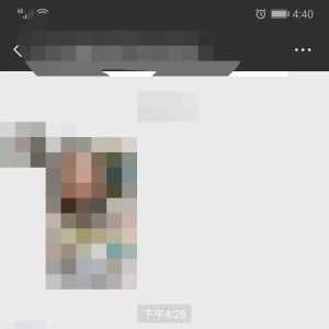 ��Ͻ��r�������ɿ�600Ԫ���������I������ˮ�Ͻ�120Ԫ/��