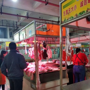 �K�������f�^�i�����з�����©�����ģ�