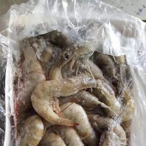 ��϶ࠖ���r��؛�r�����{����ͨ�Ј��q�݃���