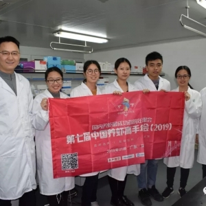 �ğo���z�y�����g��Ӗ���z�y����վ�˽�ˮ�a�ИI�z�y�İlչ��·