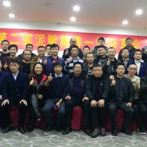 ���a�_�f��������^�r���j����13Ԫ/��B���q���B�����l��ؔ�ˣ�