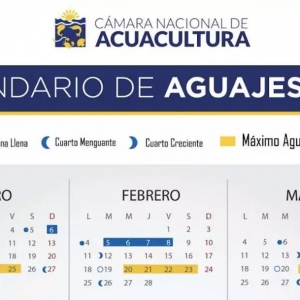 �������R���r�ġ���δ��ɂ��£���϶ࠖ���r�r��q������؛Դ�oȱ����