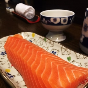 ����̽�LŲ�������~�����؛ȫ�^�̣��M�ڱ��r�����~��Ҫע����Щ��