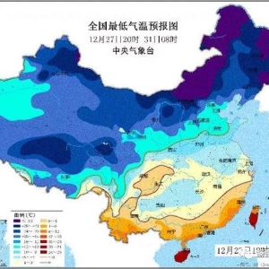 ������Ԫ��������u���~�r�ܷ��|�׷��������������|һ���������