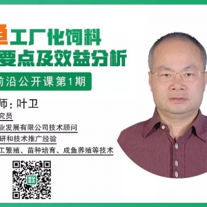 2019���������B�Z�~���l�꣡���Z�|ǰ�ع��_�n�������n�ã�1��4���c����s