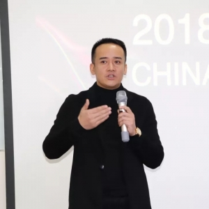 �ɴ�Ʒ�Ɣy�֣���ɳ�~��{С�~Ƭ�Ĵ������