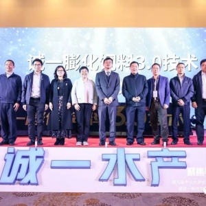 ˮ�a����I���ˡ�����ʽ��������Ҫ֪��!