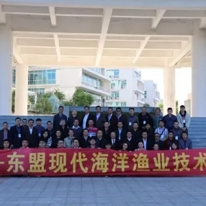 ���Ї�(gu��)-�|�ˬF(xi��n)������O�I(y��)���g(sh��)��Ӗ(x��n)�ࡱ���(d��ng)������_(k��i)