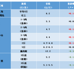 2018��12��29�ղ��~���^�r