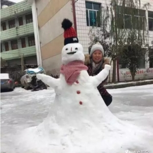 �ɏV��ѩ������ؽ���4�棬�W���~�ѳ��F����......