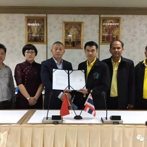 ���g�Y���c����֪����У�����r��з�������x��