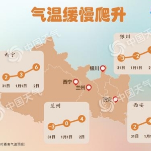 ����δŰ�꣡�_�L���u���������ˢ�½���͜أ��~����Ҫ�󱬰l��