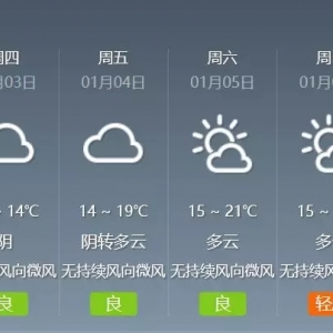 ���ߌ��Ї�(gu��)�B(y��ng)�r�������(hu��)����(hu��)ָ��