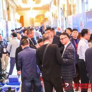 �����׌��r�N�I���ڵĆ��}������