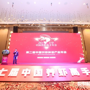 ���������x���r�磬�m�ϵĲ�����õ�