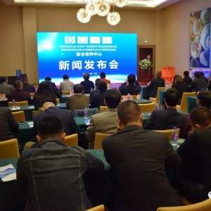 �@�l�r�����܌���δ����׃���r�Bֳ��K�ĸ��