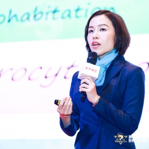 EHP���ԙz�y���A�������k�����Ҫ���_