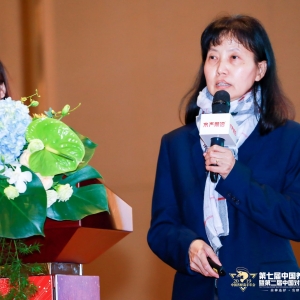 �A���Ϳ��Ʋ��ǽ�Q��������÷���