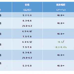 2019��1��5�����~���^�r���麆��--��صͲ����p��