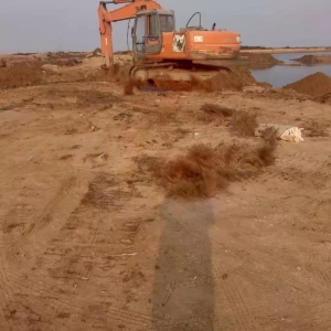 �K���������r�����ؑ�(y��ng)���](m��i)����(j��)����