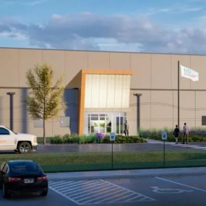 ѭ�hˮ�B�r�����L��߀�ǡ��޿ӡ���