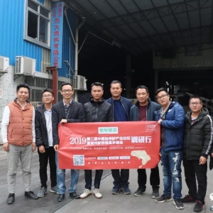 ��(sh��)��̽���ܴ��ڼ����|���ИI(y��)�ɹ������E