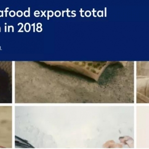 2018Ų�����a�����Ƽo䛣������~���A���ڱ���207����