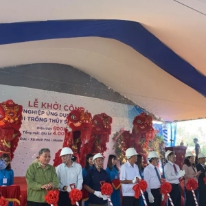 ��Խ���F����600��핰�ɳ�~�Bֳ����������Խ������ɳ�~�Bֳ��I