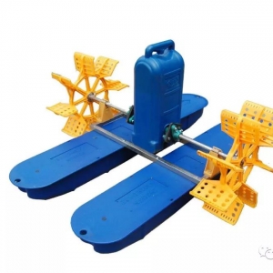 �ش����ã�2019���ˮ�a�Bֳ�a�N��࣬�r��ǧ�f�e�e�^��