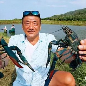 ��������_60Ԫ/�2019�B���ܲ���ٍ�X��