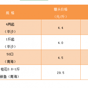 2019��1��11���a�~���_���~�����N�����~���^�r(ji��)��