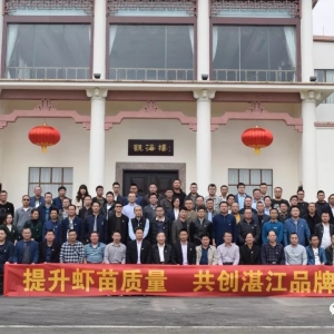 �����ИI(y��)�a(ch��n)�W(xu��)�о�Ӣһ���^�X�L(f��ng)��