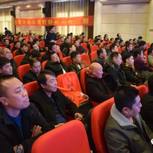 �D���c��400�B�r�˹�ͬ̽ӑ�h�����B�r��ģʽ�����E