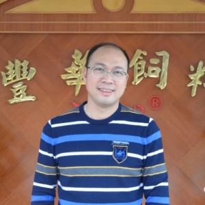 �B�m4�����N�����f�����@��혵���������ɹ��ġ����E�����ڣ�