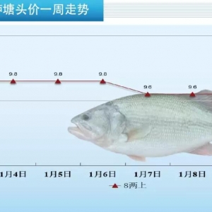 �~�r���䣬�V�|һ���»�0.3Ԫ/����������|һ���������