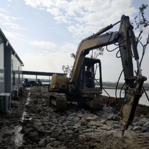 2019���m(x��)�����P(gu��n)ͣ����(qu��n)���A(y��)�y�~�r(ji��)Ҫ�q