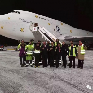 �^����747���C�\���r���@����I���_ʼ�˰��C�\�����~��