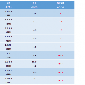 2019��1��19�ս��K�~���^�r���麆��--�����^�٣��~�r�B�m�ϝq